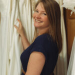 Wedding Dress Designers Durban Maryke Bespoke Bridal