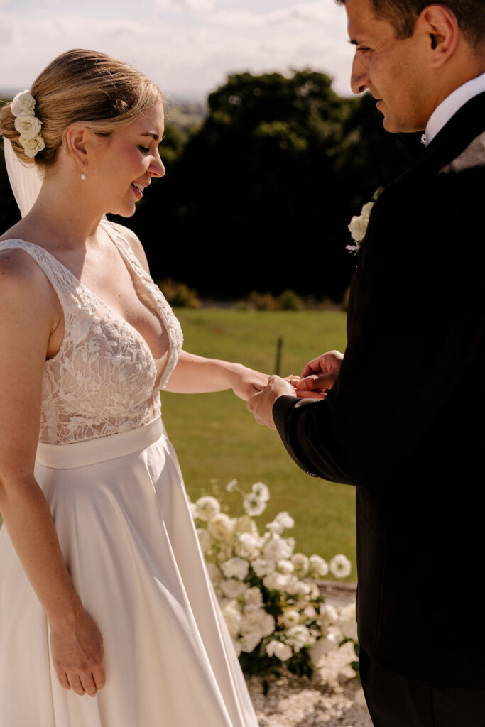 Maryke Wedding Dress Review Zoe 03