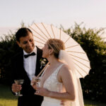 Maryke Wedding Dress Review Zoe 05