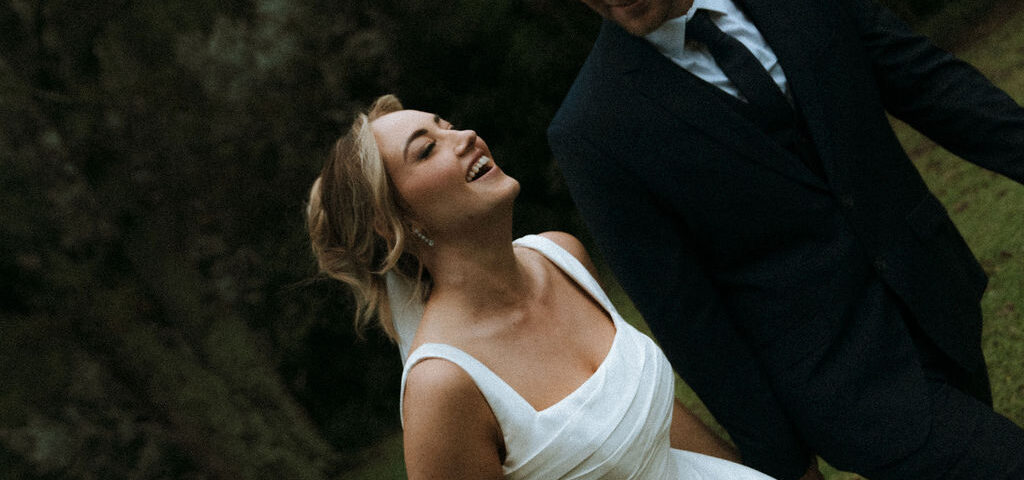 Custom Wedding Dress Designers Durban