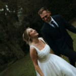 Custom Wedding Dress Designers Durban