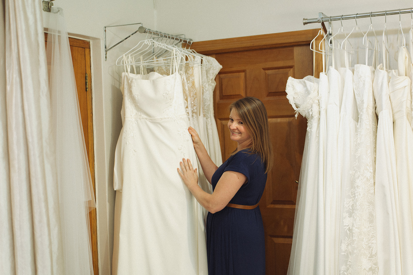 Bespoke by Maryke KZN Bridal Studio Choose Designer Wedding Dresses From Bespoke by Maryke wedding dress designer KZN Bridal Studio