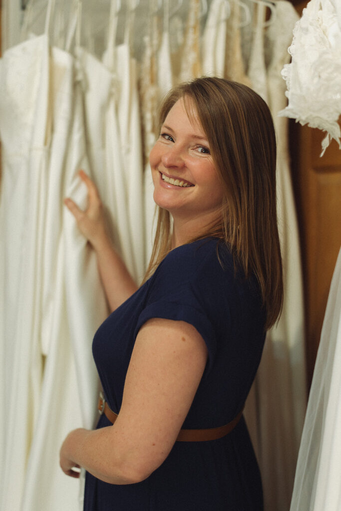 Bespoke by Maryke Custom Wedding Dress Designer KZN Durban Hilton Bespoke by Maryke Custom Wedding Dress Designer KZN Durban Hilton with over 3 decades of experience