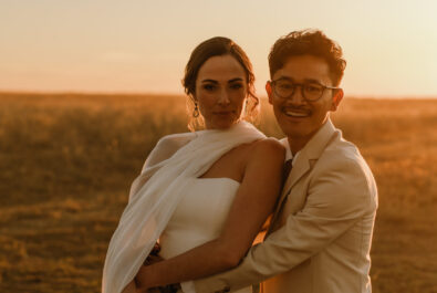 BETH&RATHANYMONATEGAMELODGEWEDDINGBYWILDWEDDINGSCO-SNEAKPEEK-89