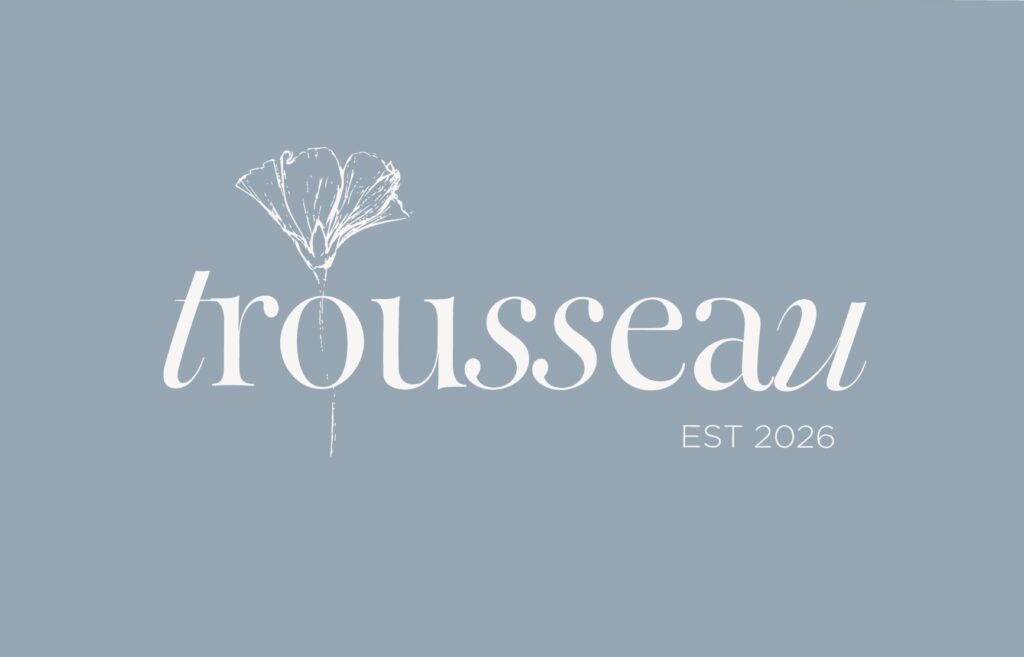 Maryke designer Trousseau products made-to-order